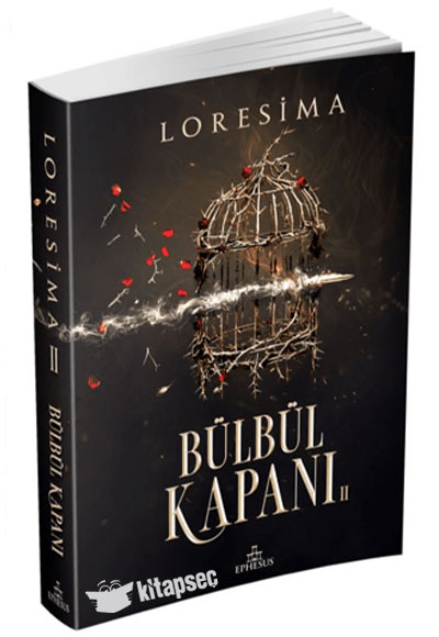 Bülbül Kapanı 2