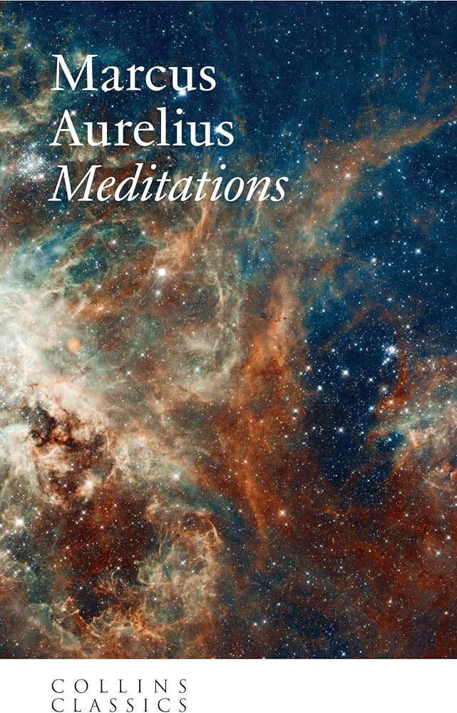 Meditations
