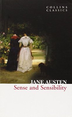Sense and Sensibility (Collins Classics)