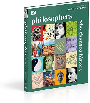 Philosophers Who Changed History
