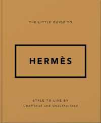 The Little Guide To Hermes