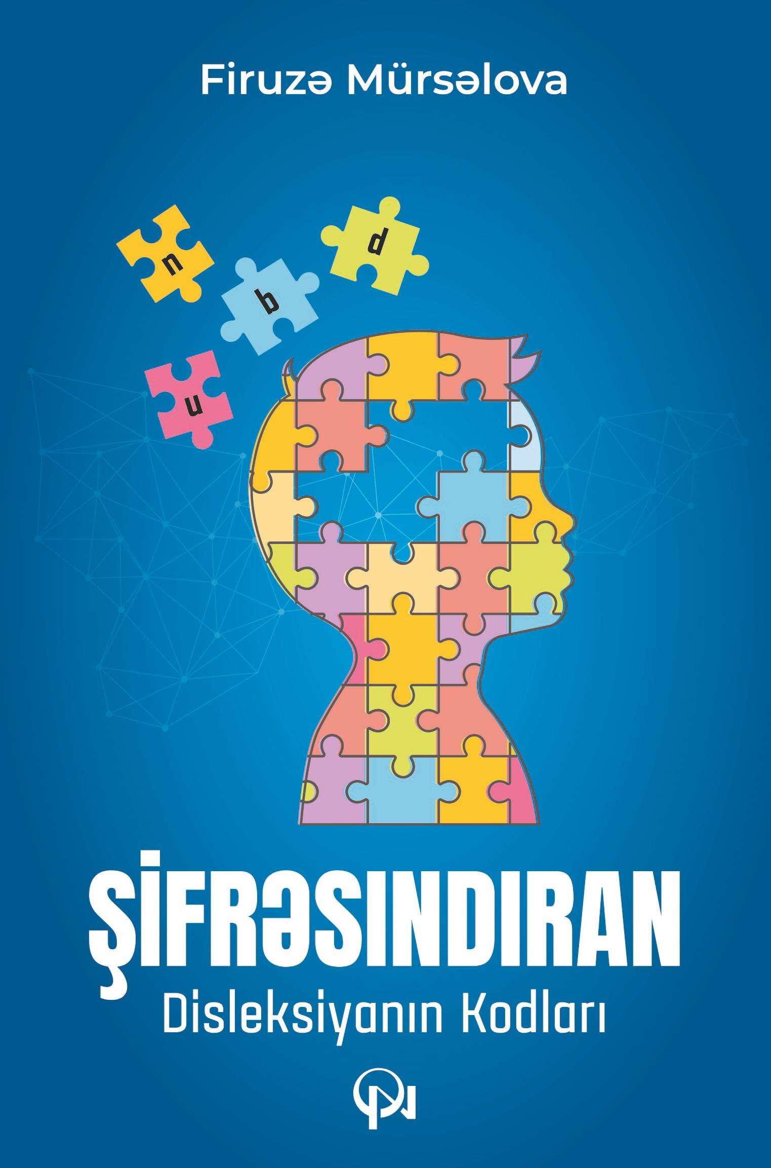 Şifrəsındıran:Disleksiyanın kodları
