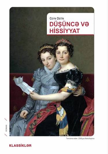Düşüncə və hissiyyat