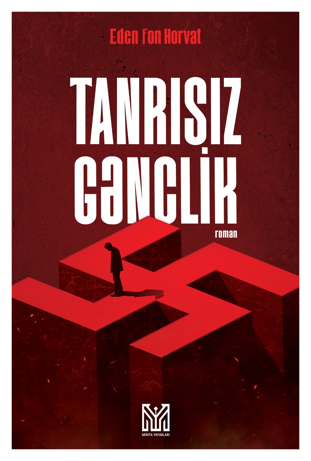 Tanrısız gənclər