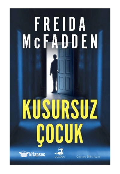 Kusursuz Çocuk