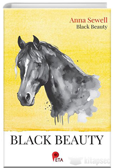 Black Beauty