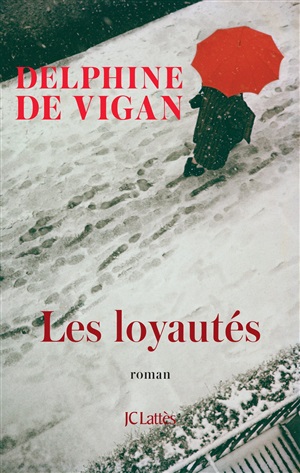 Les Loyautés