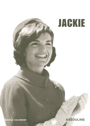 Jackie