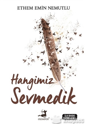 Hangimiz Sevmedik