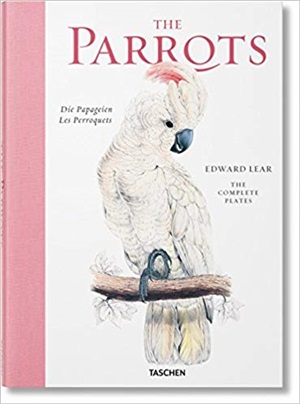 The Parrots