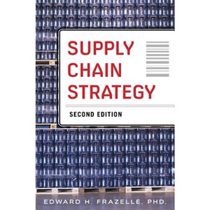 Supply Chain Strategy