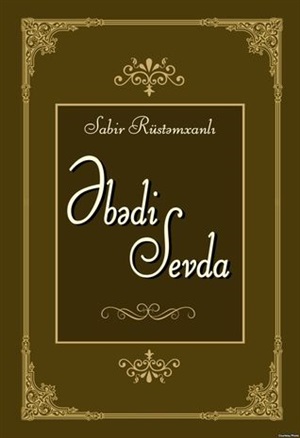 Əbədi sevda