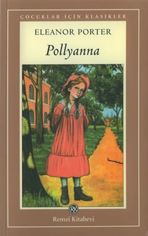 Pollianna