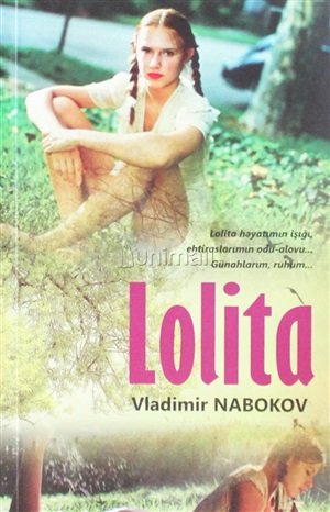Lolita