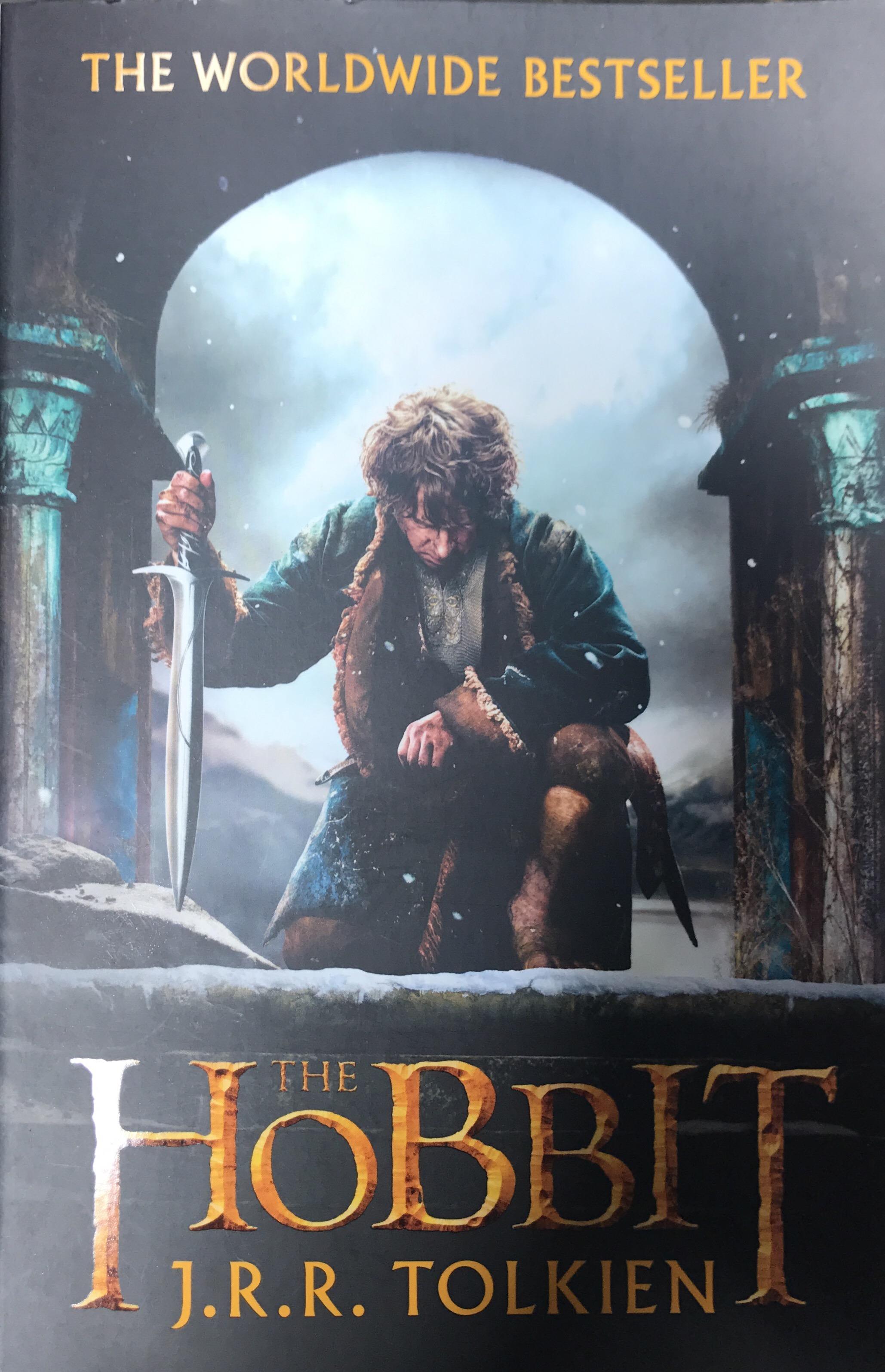 Hobbit