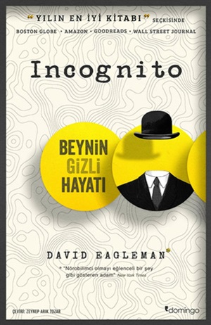 Incognito