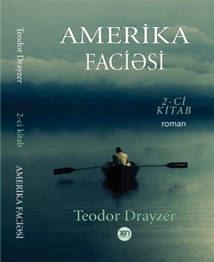Amerika faciəsi 2