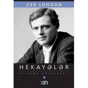 Cek London Hekayələr