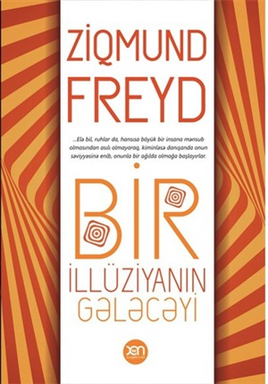 Bir illüziyanın gələcəyi