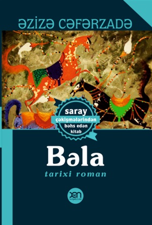 Bəla