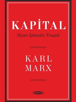 Kapital