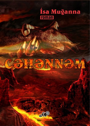 Cəhənnəm