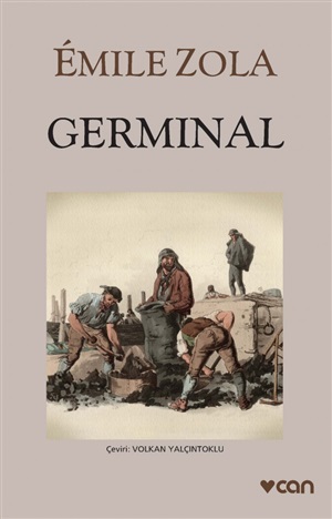 Germinal