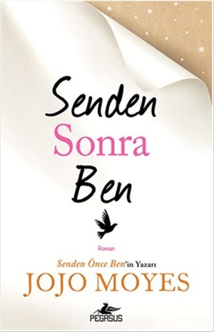 Senden Sonra Ben