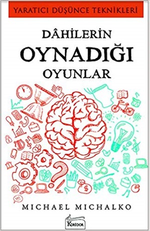 Dahilerin Oynadığı Oyunlar