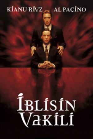 İblisin vəkili