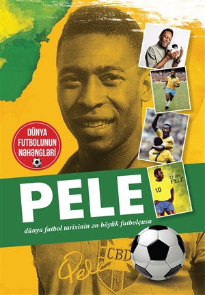 Pele