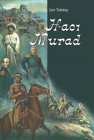 Hacı Murad