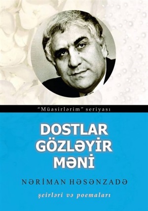 Əlibala Hacızadə. Təyyarə kölgəsi