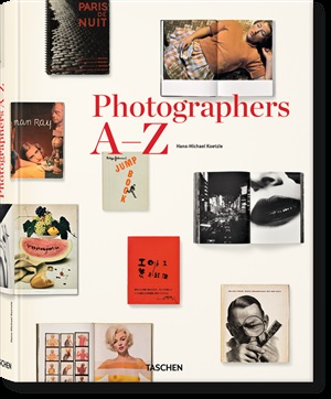 bu-Photographers A-Z-GB