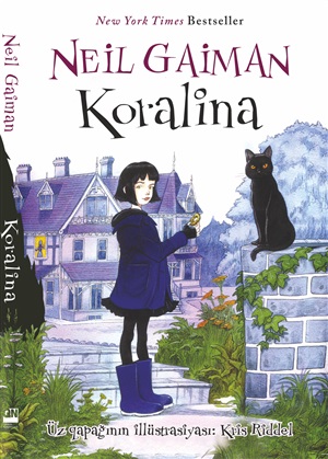 Koralina