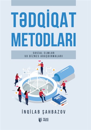 Tədqiqat Metodları