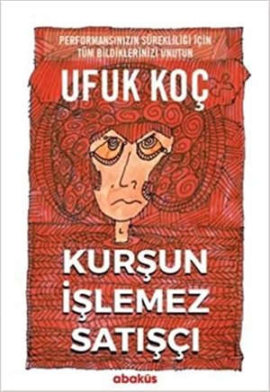 Ufuk Koç