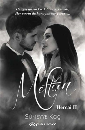 Hercai 2 - Meftun