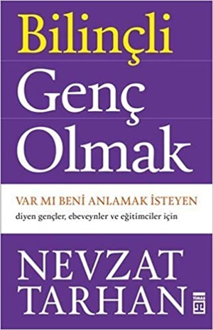 Bilinçli Genç Olmak