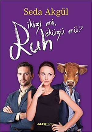 Ruh İkizi mi Ruh Öküzü mü?