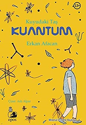 Kuyudaki Taş: Kuantum