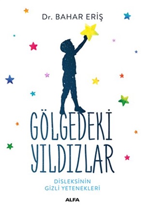 Gölgedeki Yıldızlar