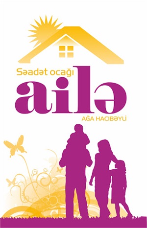 Səadət Ocağı Ailə