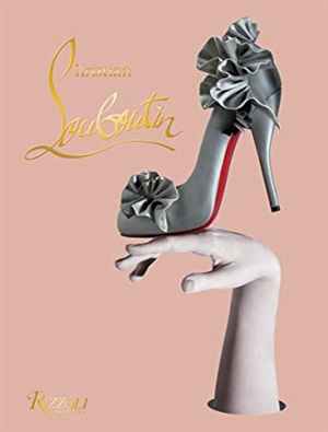 Christian Louboutine