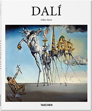 ba-Dalí-GB