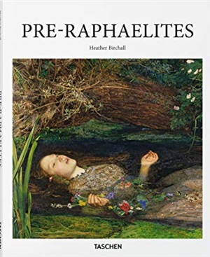 ba-Pre-Raphaelites-GB