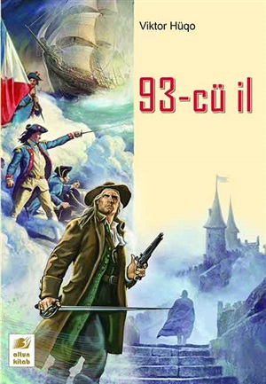 93-cü il