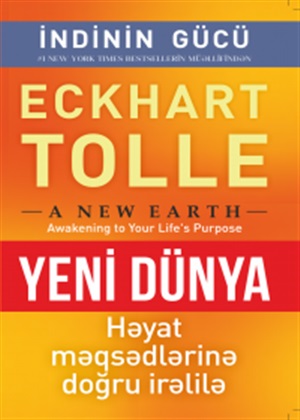 Yeni dünya