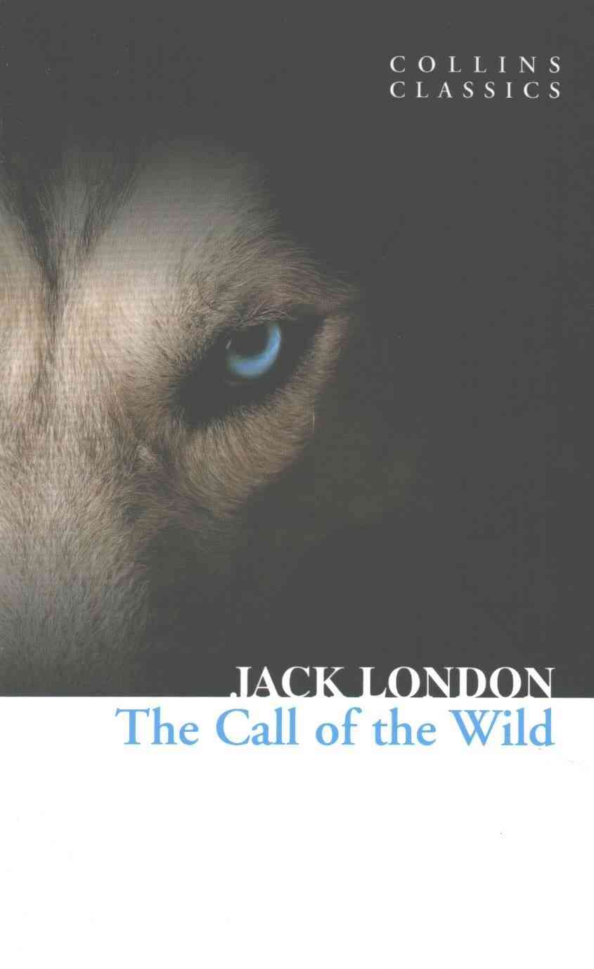 Call of the wild