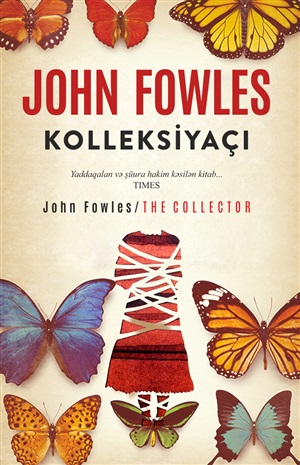Kolleksiyaçı